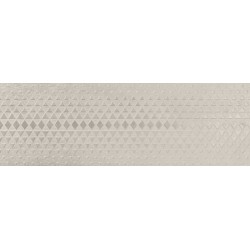 Плитка Tau Ceramica Channel Linen Relieve 30*90