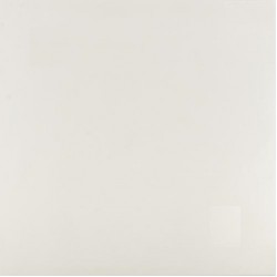 Плитка Value Ceramics Mono Білий (Vw602) 600X600