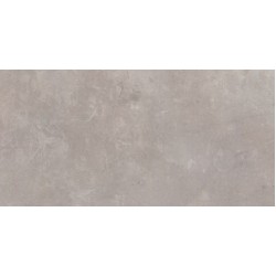 Плитка Allore Group Pacific Grey F P F R Mat 300X600