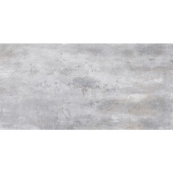 Плитка Termal Seramik Fossil Light Grey Full Lappato 1200X600