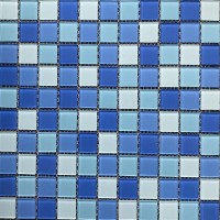 Мозаїка Mozaico De Lux K-Mos Cbhp021 300x300
