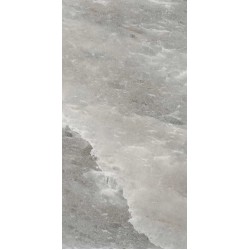 Плитка Florim Group 765850 Rock Salt Celtic Grey Nat Ret 1200x600