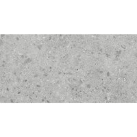 Плитка Almera Ceramica Geotech Grey 1200X600