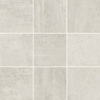 Мозаїка Opoczno Grava White Mosaic Mat Bs 298x298x8