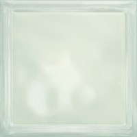 Плитка Aparici Glass White Pave 201x201x7.4