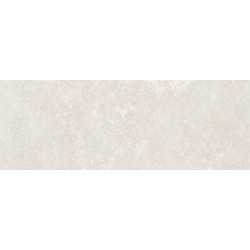 Плитка Peronda Grunge Beige/32x90/R 900x320