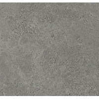 Плитка Cersanit Gptu 607 Grey 598x598
