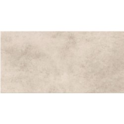 Плитка Cersanit Henley Beige 598x298