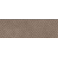 Плитка Opoczno Arego Touch Taupe Structure Satin 890x290