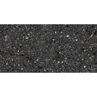 Плитка Bestile Natur Black 1200x600