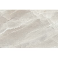 Плитка Mirage White Crystal Cp 05 Luc Sq 2780x1200
