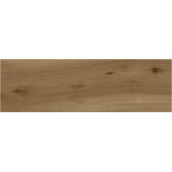 Плитка Cersanit Justwood Brown 185x598x8.5