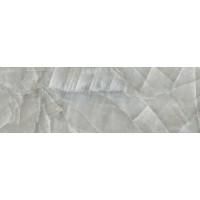 Плитка Porcelanite Dos 1217 Grey 400x1200x9
