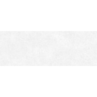 Плитка Peronda Grunge White/32x90/R 900x320
