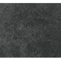 Плитка Cersanit Gptu 607 Graphite 598x598
