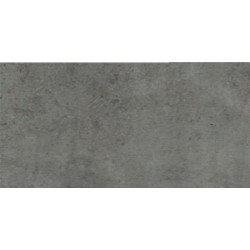 Плитка Cersanit Highbrook Dark Grey 598x298