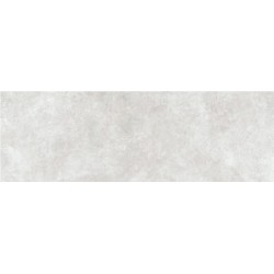 Плитка Cersanit Denize Light Grey 600x200