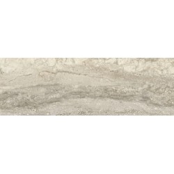 Плитка Ape Travertino Brescia Shine 250x750x9