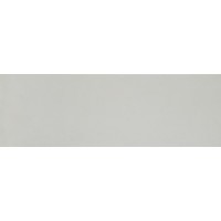 Плитка Rocersa Nordic Gris 750x250