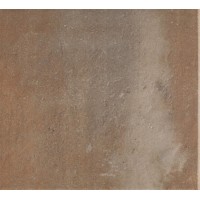 Сходинка Paradyz Fondi Rosso Kapinos Stopnica Prosta 30X33