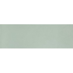 Плитка Rocersa Nordic Verde 750x250