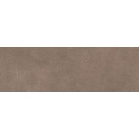 Плитка Opoczno Arego Touch Taupe Satin 890x290