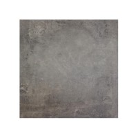Плитка Almera Ceramica Lorraine Dark Grey Rect. 1000x1000