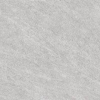 Плитка Peronda Nature Grey Sf/60x60/C/R 600x600