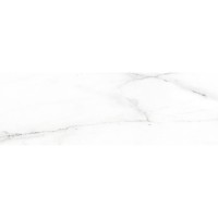 Плитка Termal Seramik Lincoln White 900X300