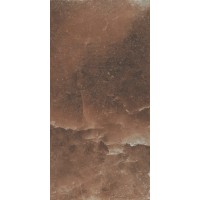 Плитка Florim Group 765859 Rock Salt Hawaiian Red Luc 1200x600