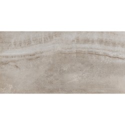 Плитка Pamesa Ceramica Cr. Nuvole Amber (Fam 035/C. Pedra Rect.) 1500X750