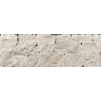 Плитка Bestile Kerala White 170x520x9