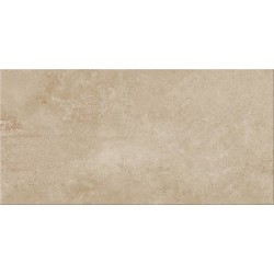 Плитка Cersanit Normandie Beige 598x297