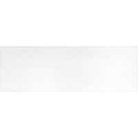 Плитка Mayolica Ibiza White 75x225x8