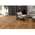 Плитка Pamesa Es. Oldmanor Tabaco (Fam 017/ Decorstone) 250x1500x10