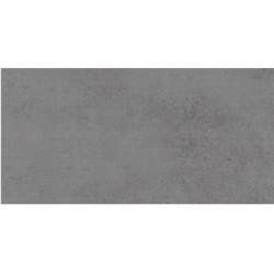 Плитка Cersanit Henley Grey 598x298