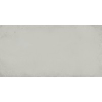 Плитка Ape Ceramica Naxos White Pol Rect 1190x590