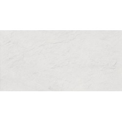 Плитка Almera Ceramica Kingdom White 1200x600