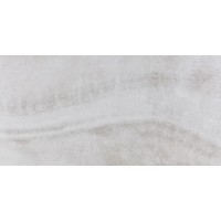Плитка Pamesa Ceramica Cr. Nuvole Opalo (Fam 035/C. Pedra Rect.) 1500X750