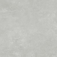 Плитка Geotiles Ground Gris 1500X750