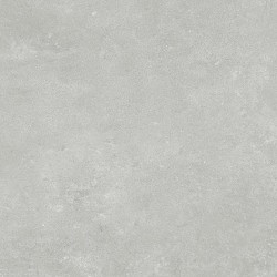 Плитка Geotiles Ground Gris 1500X750