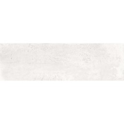 Плитка Aparici Metallic White 297.5x995.5x7.4