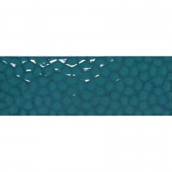 Плитка Ape Ceramica Tina Turquoise Rect 900x316