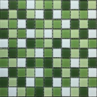 Мозаїка Mozaico De Lux K-Mos Cbhp014 300x300