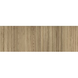 Плитка Ape Ceramica Ki Caramello Rect 1200x400