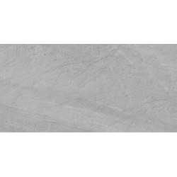 Плитка Almera Ceramica Kingdom Grey 1200x600