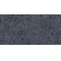 Плитка Almera Ceramica Geotech Anthracite 1200X600