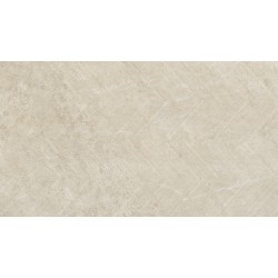 Плитка Peronda Alpine Beige Sp R 1800X1000