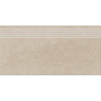 Сходинка Opoczno Ares Beige Steptread 297x598x8