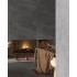 Плитка Almera Ceramica Kingdom Grey 1200x600